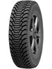 FORWARD ARCTIC 710 175/70 R13