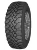 Nortec MT-540 225/75 R16